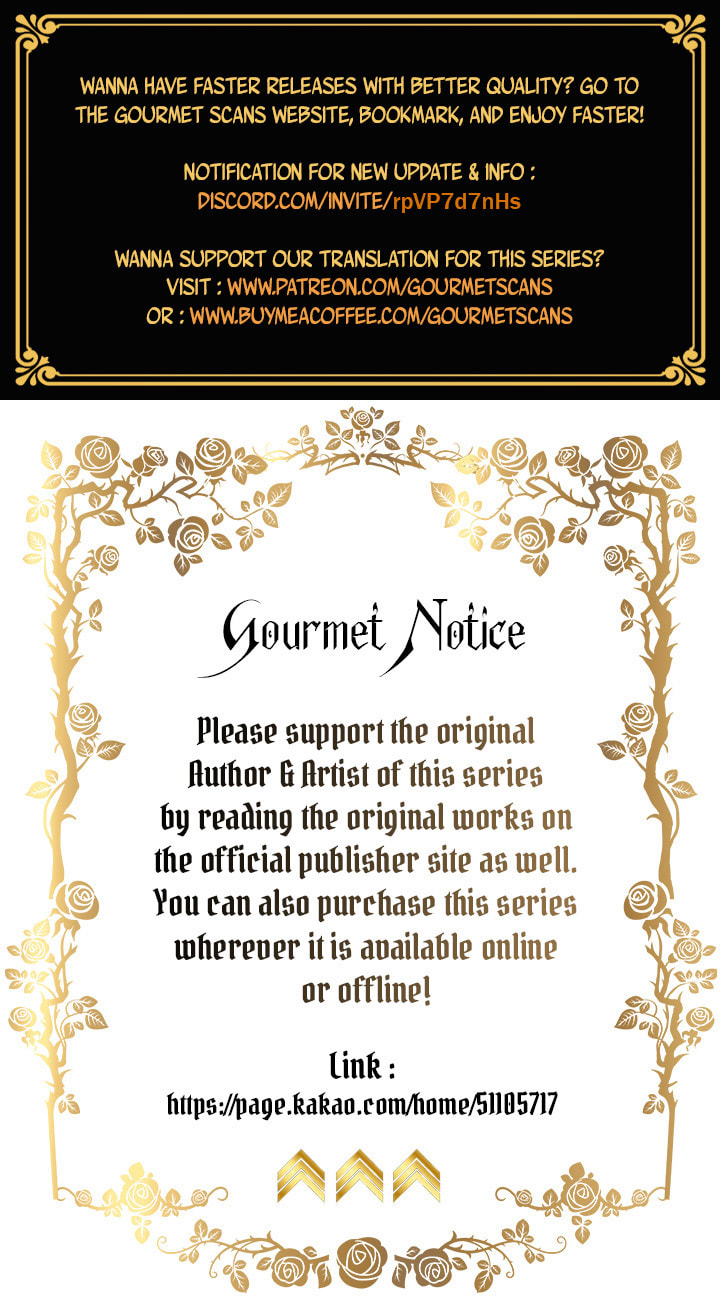 I'm the Soldier's Ex-Girlfriend Chapter 50 page 49 - 