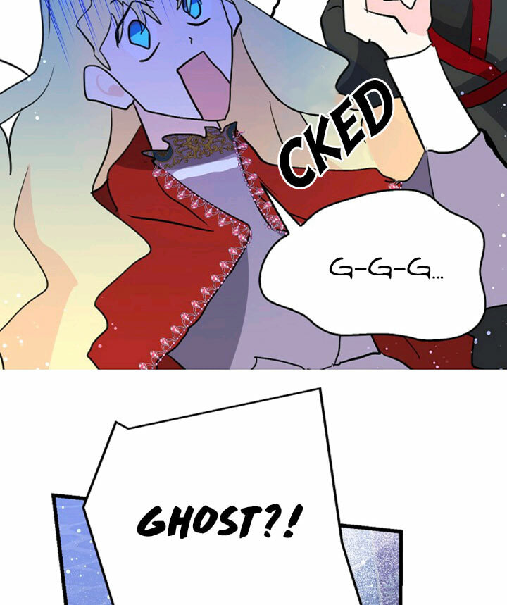I'm the Soldier's Ex-Girlfriend Chapter 51 page 22 - 