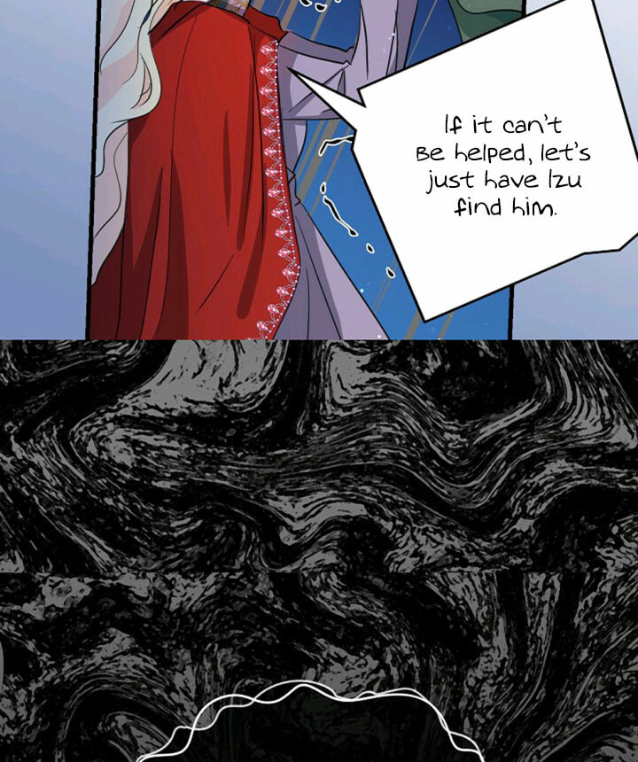 I'm the Soldier's Ex-Girlfriend Chapter 51 page 26 - 