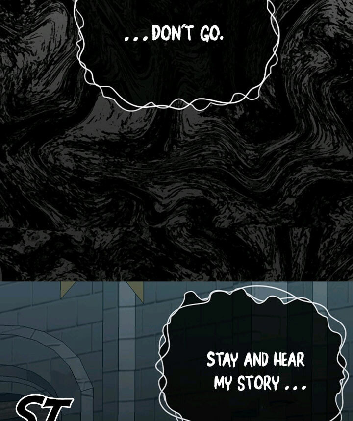I'm the Soldier's Ex-Girlfriend Chapter 51 page 27 - 