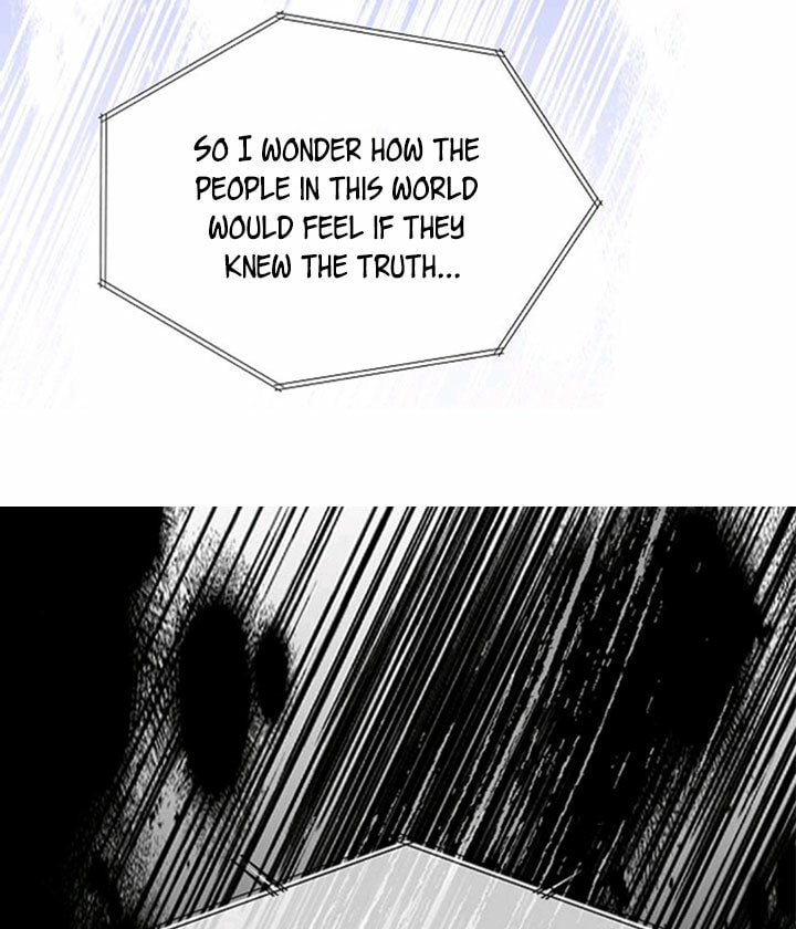 I'm the Soldier's Ex-Girlfriend Chapter 51 page 4 - 