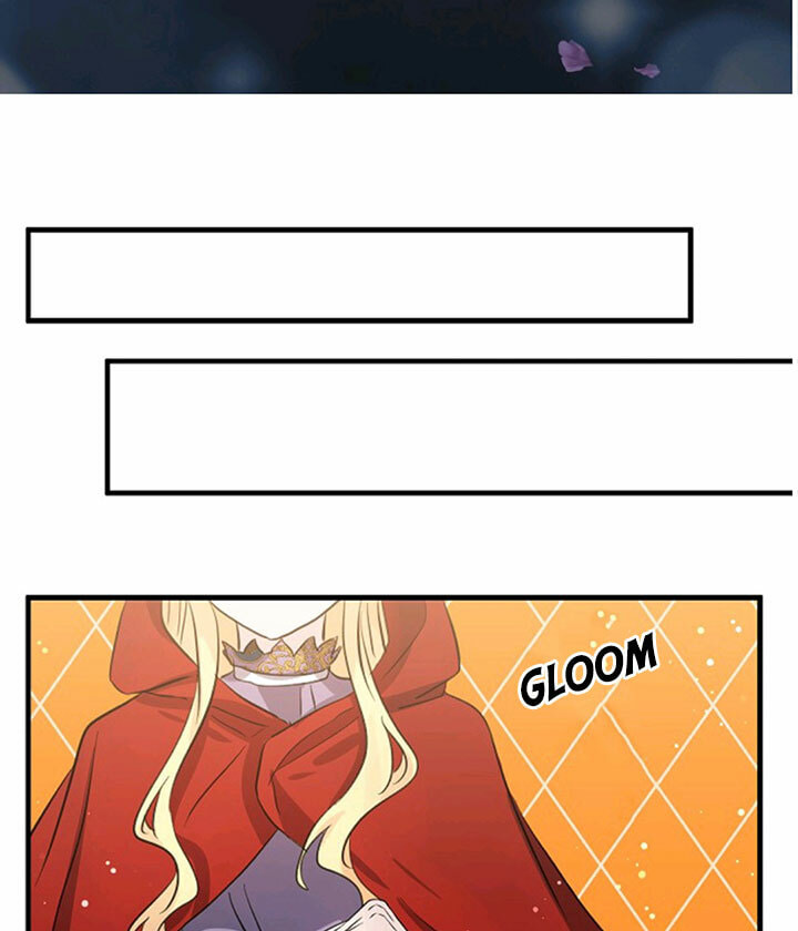 I'm the Soldier's Ex-Girlfriend Chapter 51 page 7 - 