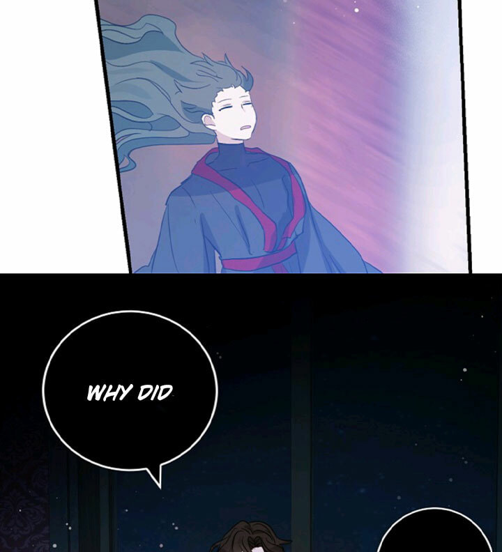 I'm the Soldier's Ex-Girlfriend Chapter 51 page 62 - 