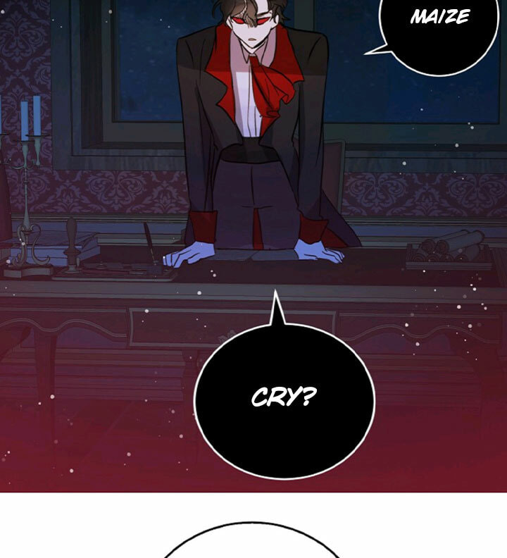 I'm the Soldier's Ex-Girlfriend Chapter 51 page 63 - 