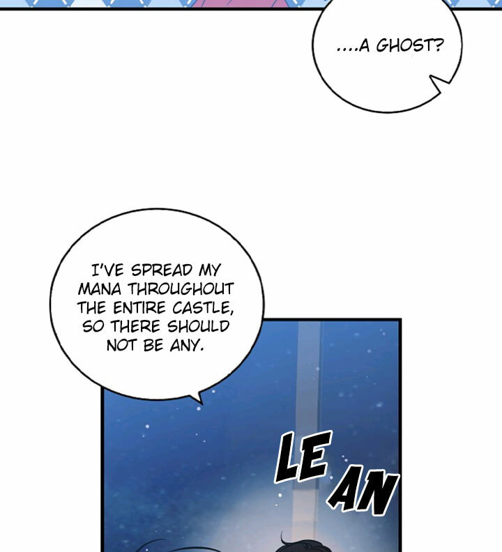 I'm the Soldier's Ex-Girlfriend Chapter 51 page 65 - 