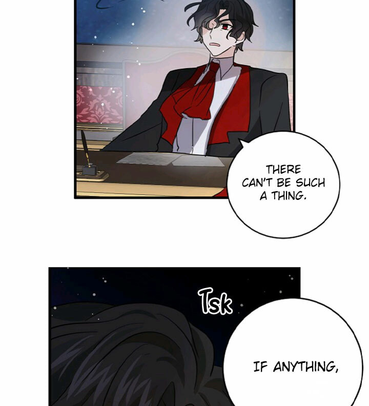 I'm the Soldier's Ex-Girlfriend Chapter 51 page 66 - 