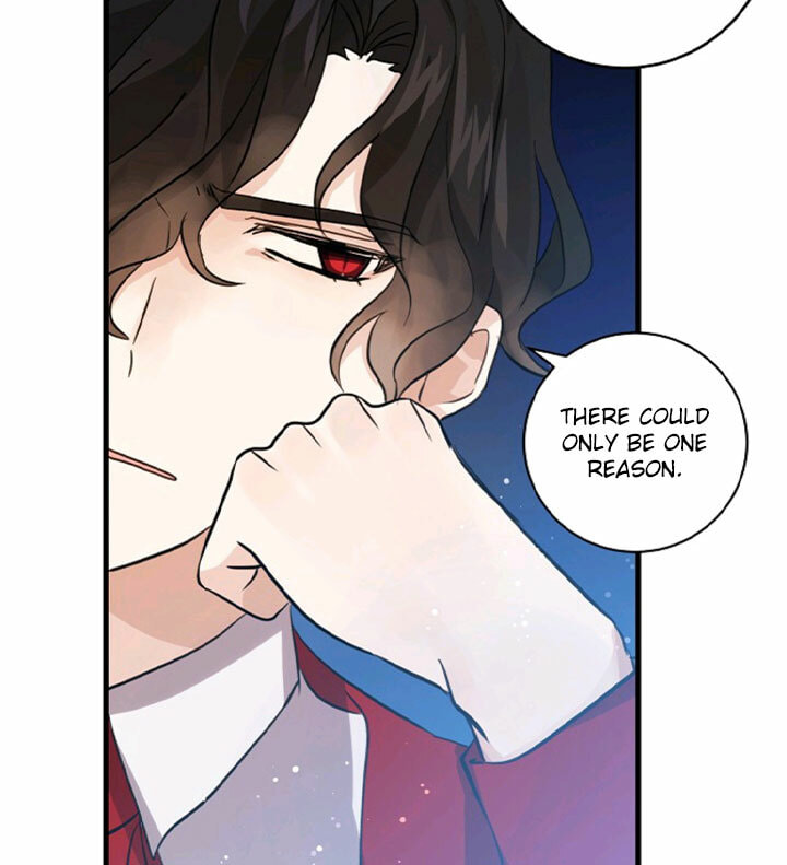 I'm the Soldier's Ex-Girlfriend Chapter 51 page 67 - 