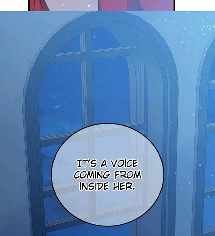 I'm the Soldier's Ex-Girlfriend Chapter 51 page 68 - 