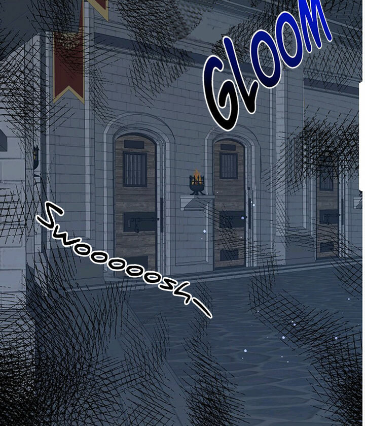 I'm the Soldier's Ex-Girlfriend Chapter 51 page 10 - 