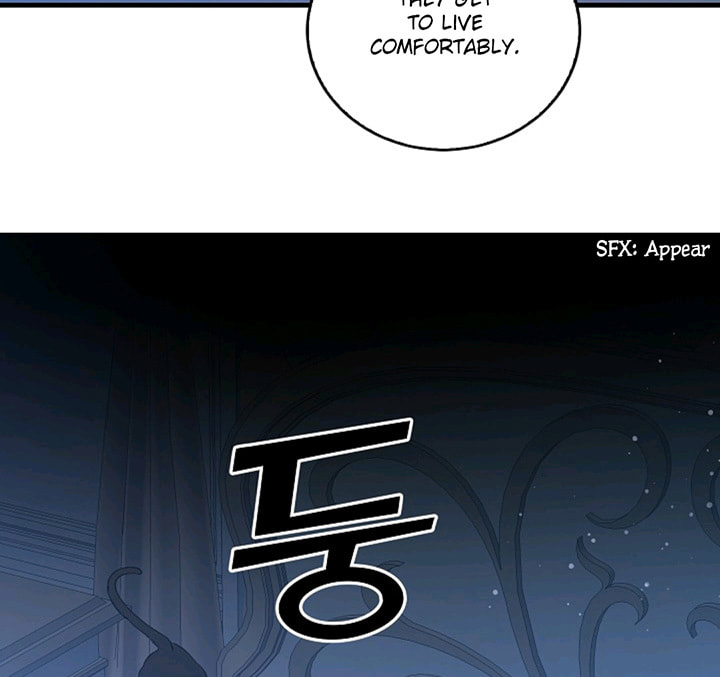 I'm the Soldier's Ex-Girlfriend Chapter 52 page 13 - 
