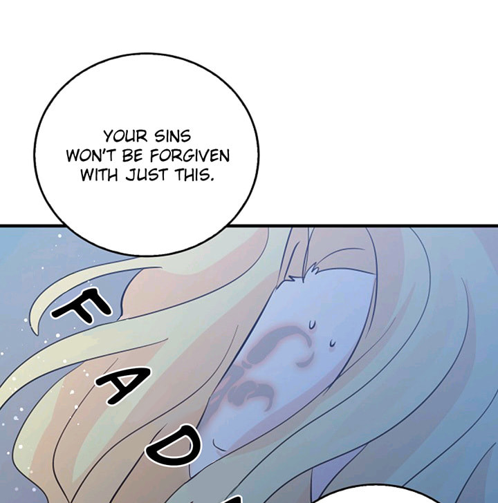 I'm the Soldier's Ex-Girlfriend Chapter 52 page 18 - 