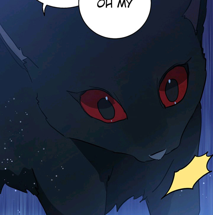 I'm the Soldier's Ex-Girlfriend Chapter 52 page 20 - 