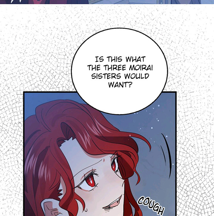 I'm the Soldier's Ex-Girlfriend Chapter 52 page 24 - 