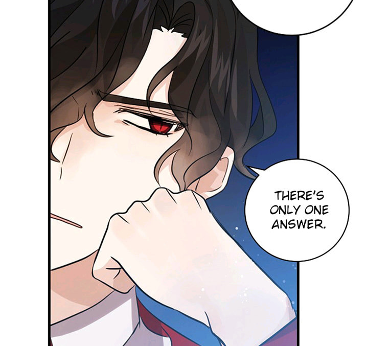 I'm the Soldier's Ex-Girlfriend Chapter 52 page 4 - 