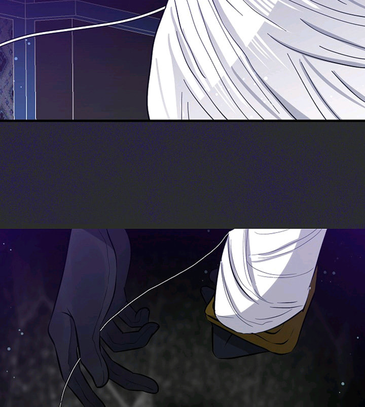 I'm the Soldier's Ex-Girlfriend Chapter 52 page 43 - 
