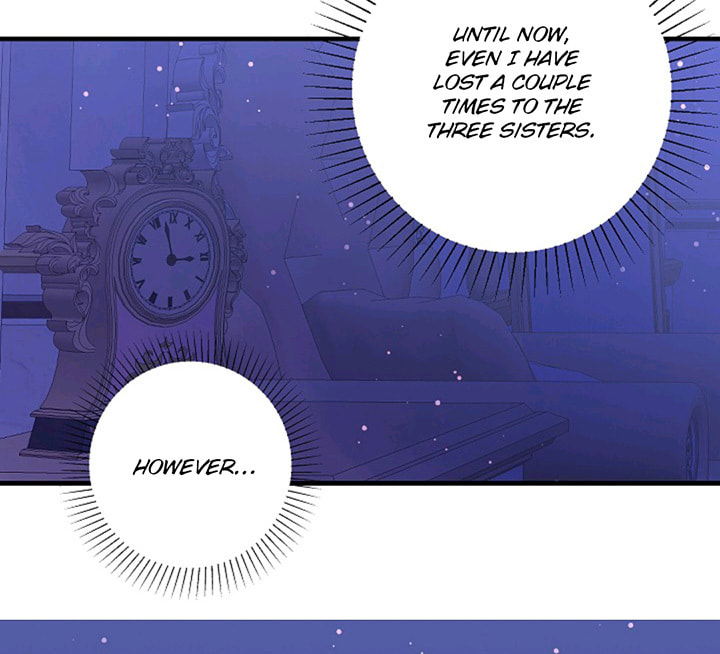 I'm the Soldier's Ex-Girlfriend Chapter 52 page 49 - 
