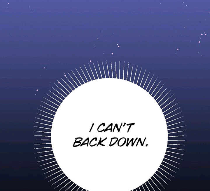I'm the Soldier's Ex-Girlfriend Chapter 52 page 50 - 
