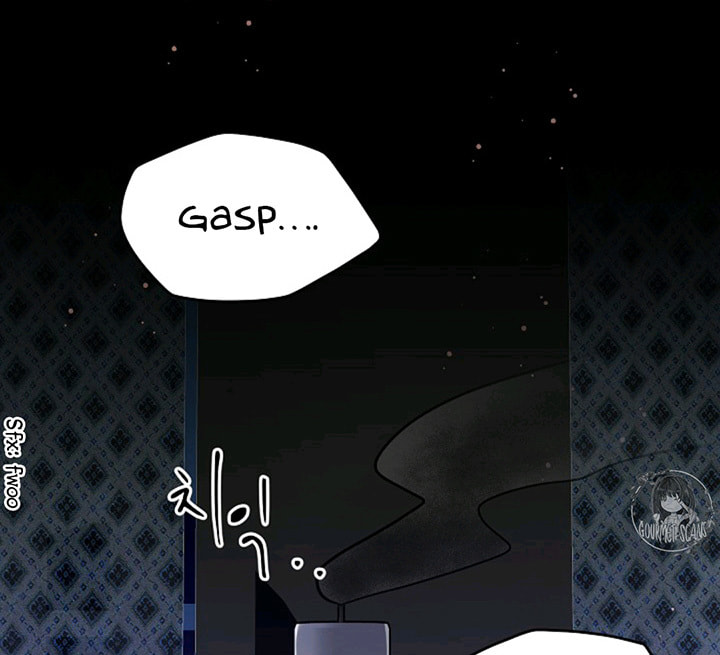 I'm the Soldier's Ex-Girlfriend Chapter 52 page 52 - 