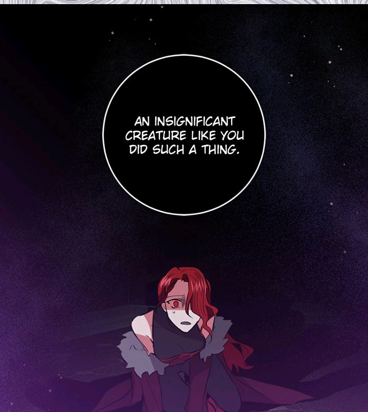I'm the Soldier's Ex-Girlfriend Chapter 52 page 60 - 