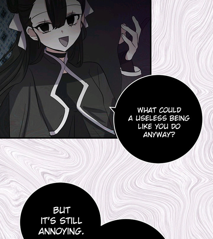 I'm the Soldier's Ex-Girlfriend Chapter 52 page 62 - 