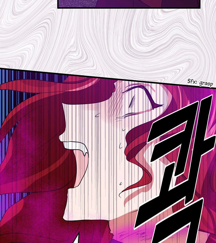 I'm the Soldier's Ex-Girlfriend Chapter 52 page 64 - 
