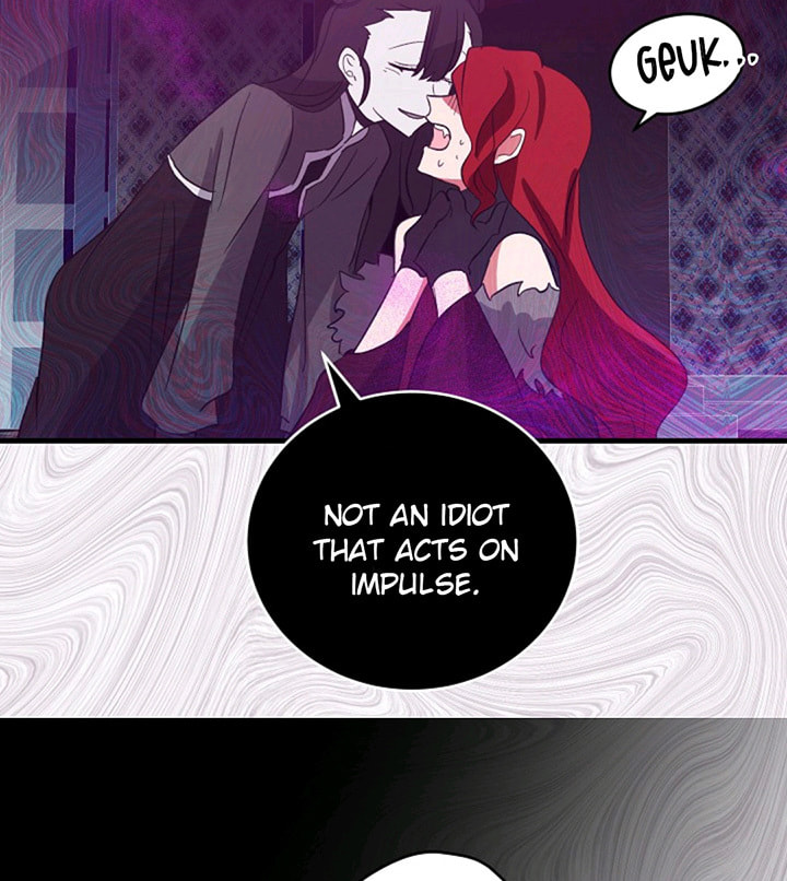 I'm the Soldier's Ex-Girlfriend Chapter 52 page 66 - 