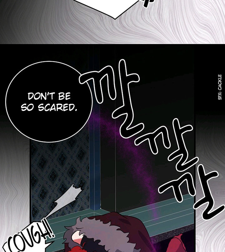 I'm the Soldier's Ex-Girlfriend Chapter 52 page 68 - 