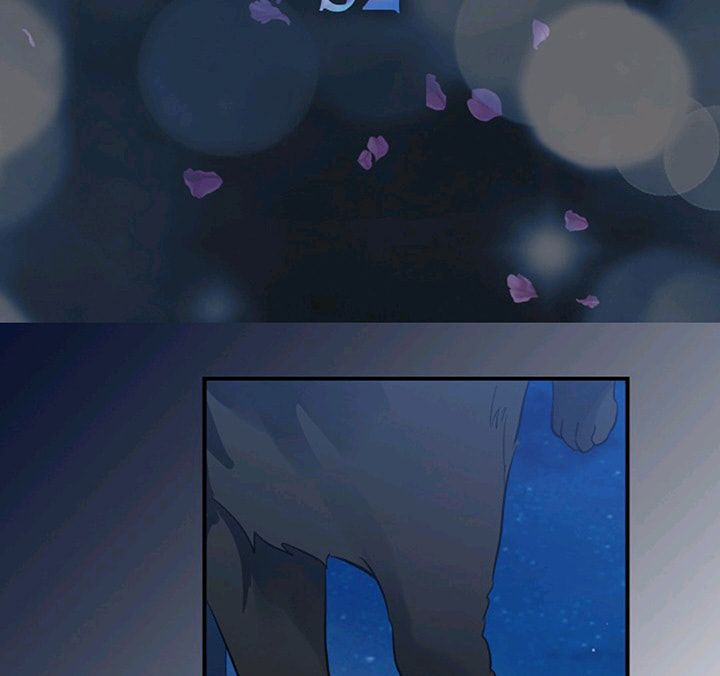 I'm the Soldier's Ex-Girlfriend Chapter 52 page 8 - 