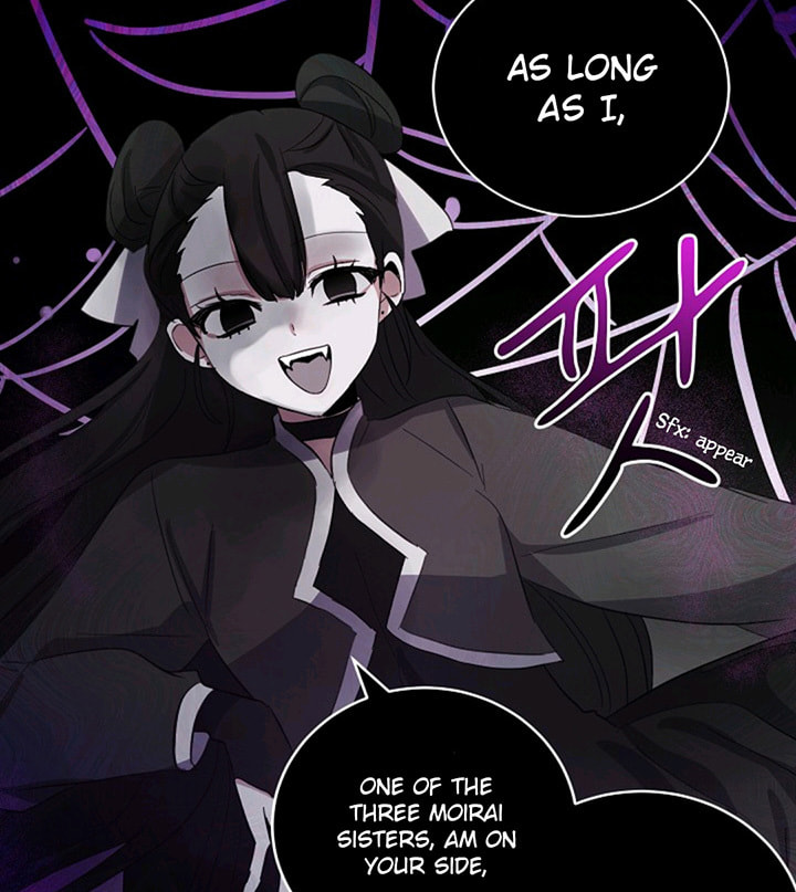 I'm the Soldier's Ex-Girlfriend Chapter 52 page 71 - 