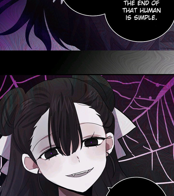 I'm the Soldier's Ex-Girlfriend Chapter 52 page 72 - 