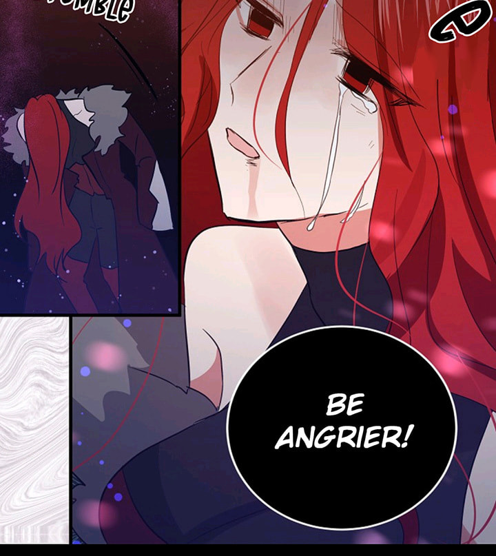 I'm the Soldier's Ex-Girlfriend Chapter 52 page 74 - 