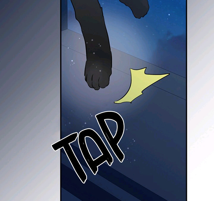 I'm the Soldier's Ex-Girlfriend Chapter 52 page 9 - 