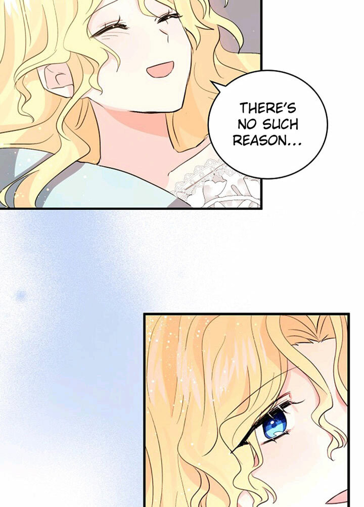 I'm the Soldier's Ex-Girlfriend Chapter 53 page 18 - 