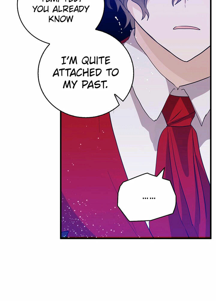 I'm the Soldier's Ex-Girlfriend Chapter 53 page 23 - 