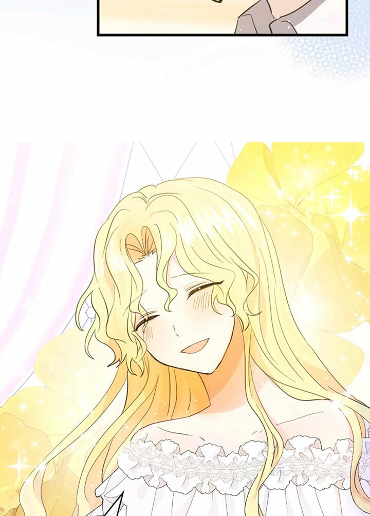I'm the Soldier's Ex-Girlfriend Chapter 53 page 28 - 