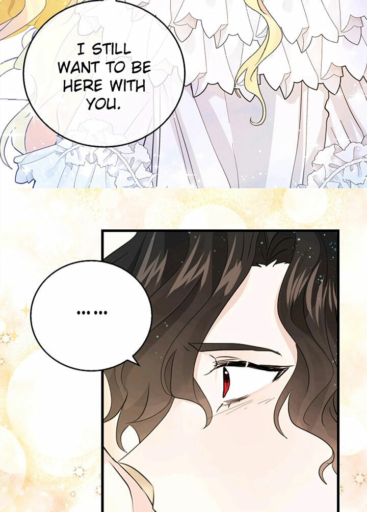 I'm the Soldier's Ex-Girlfriend Chapter 53 page 29 - 