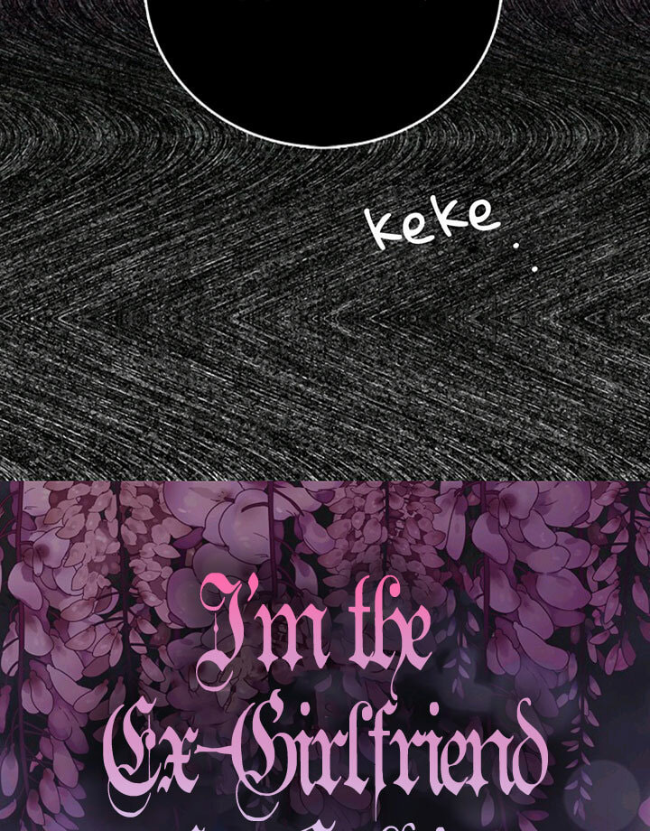 I'm the Soldier's Ex-Girlfriend Chapter 53 page 4 - 