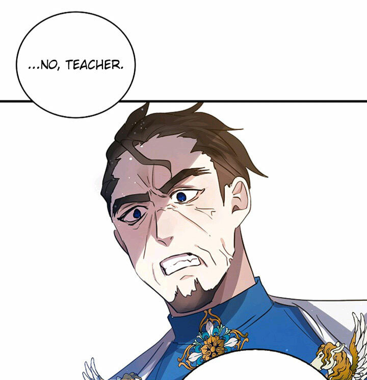 I'm the Soldier's Ex-Girlfriend Chapter 53 page 49 - 