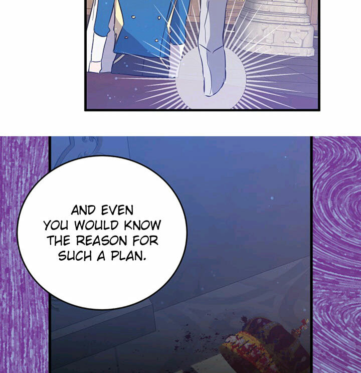 I'm the Soldier's Ex-Girlfriend Chapter 53 page 53 - 