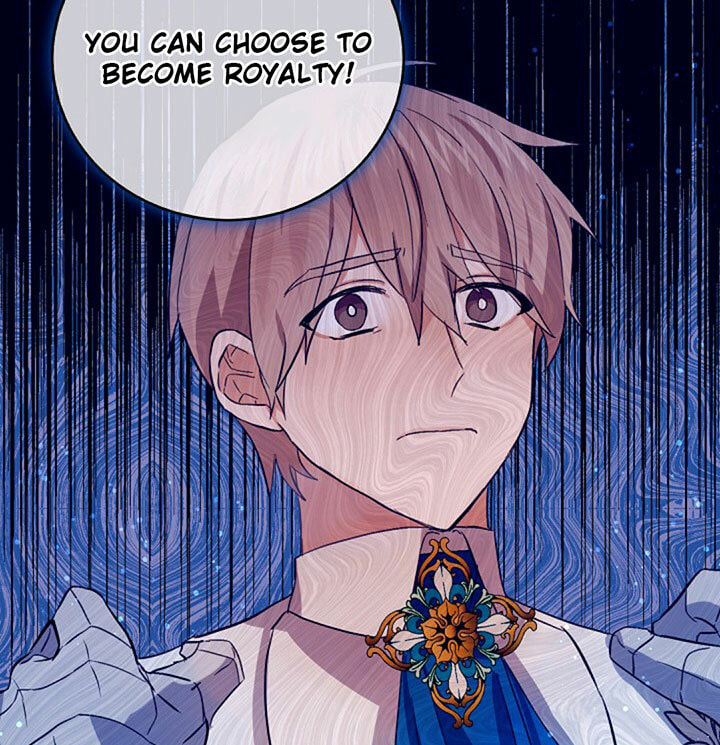 I'm the Soldier's Ex-Girlfriend Chapter 53 page 58 - 