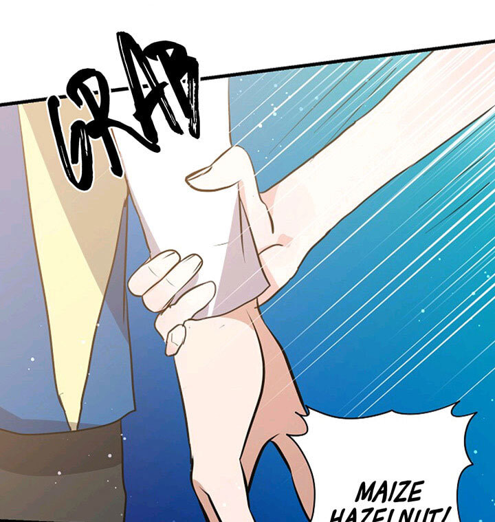 I'm the Soldier's Ex-Girlfriend Chapter 54 page 16 - 