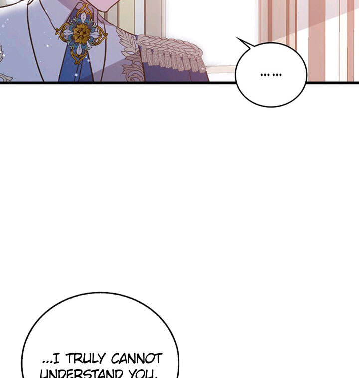 I'm the Soldier's Ex-Girlfriend Chapter 54 page 24 - 