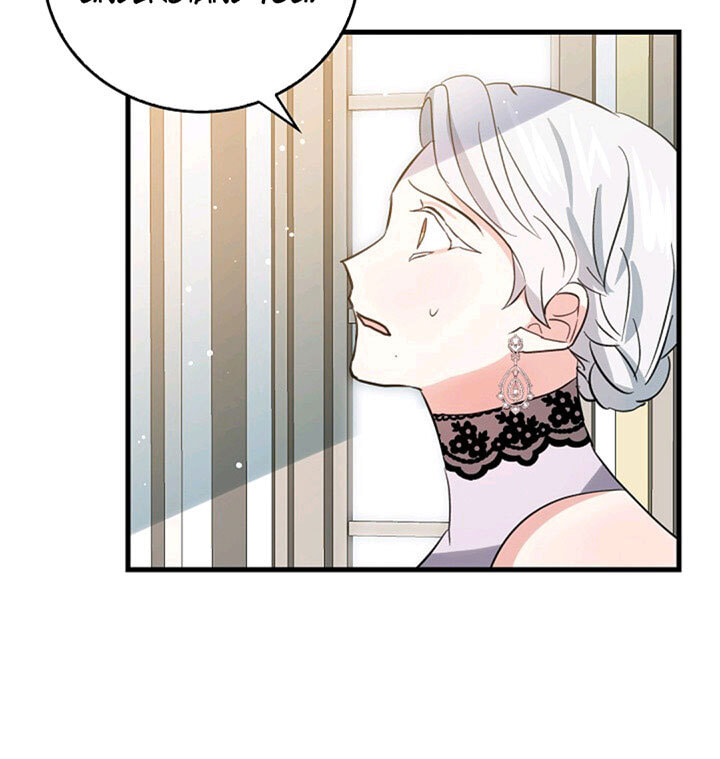 I'm the Soldier's Ex-Girlfriend Chapter 54 page 25 - 
