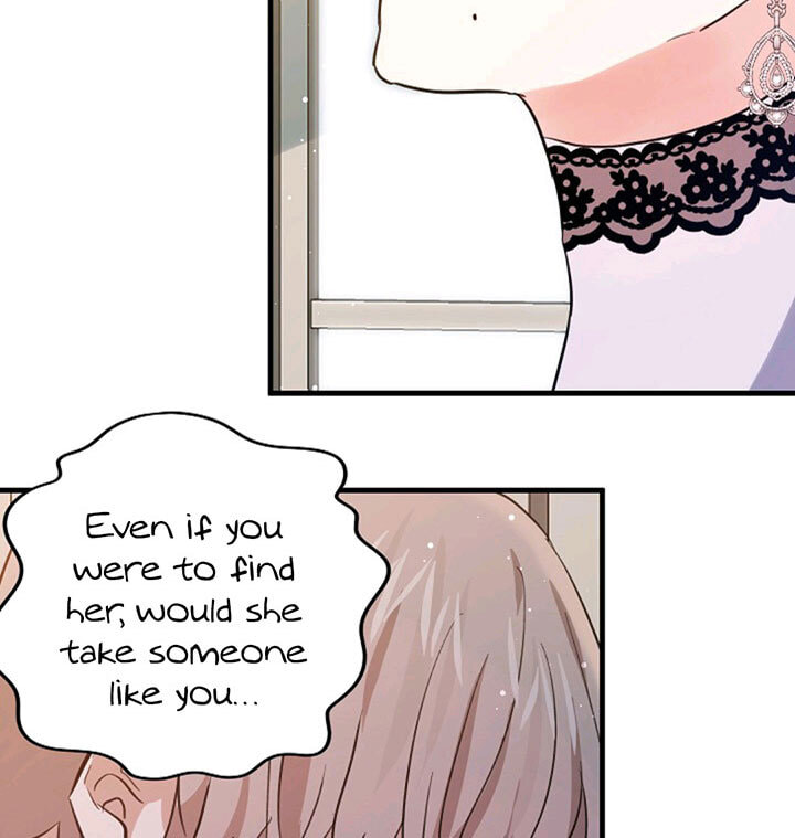 I'm the Soldier's Ex-Girlfriend Chapter 54 page 27 - 