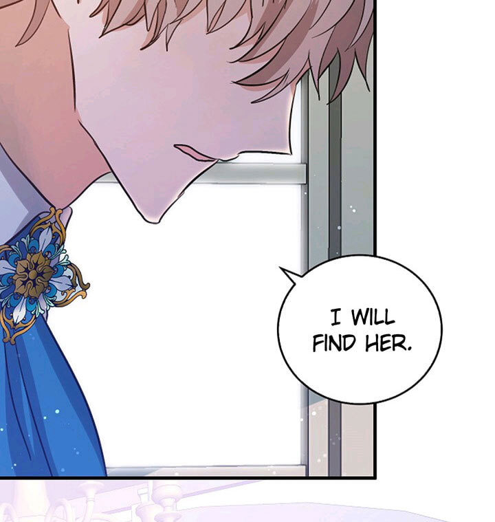 I'm the Soldier's Ex-Girlfriend Chapter 54 page 28 - 