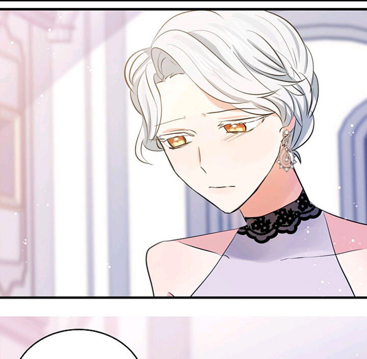I'm the Soldier's Ex-Girlfriend Chapter 54 page 31 - 