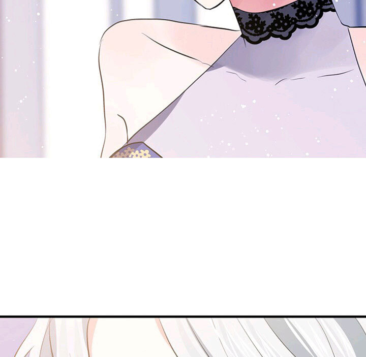 I'm the Soldier's Ex-Girlfriend Chapter 54 page 33 - 