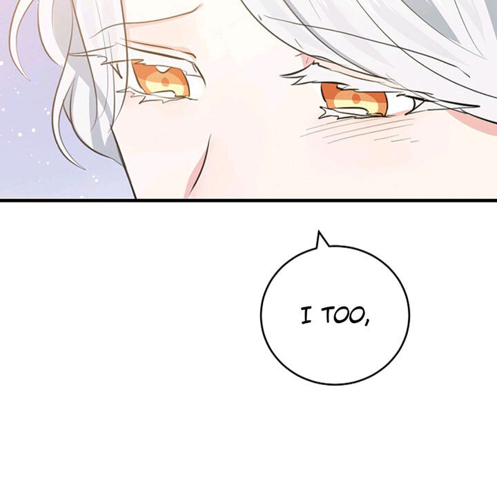 I'm the Soldier's Ex-Girlfriend Chapter 54 page 34 - 