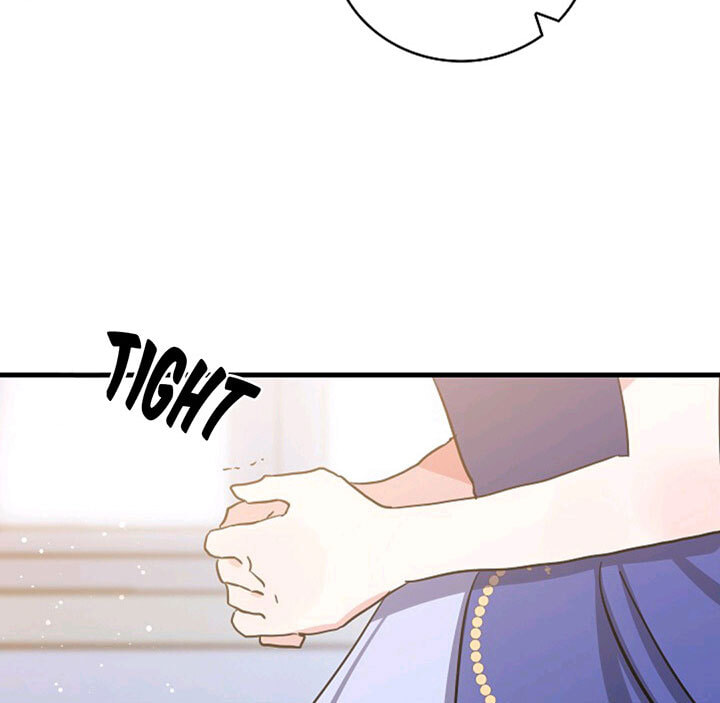 I'm the Soldier's Ex-Girlfriend Chapter 54 page 38 - 