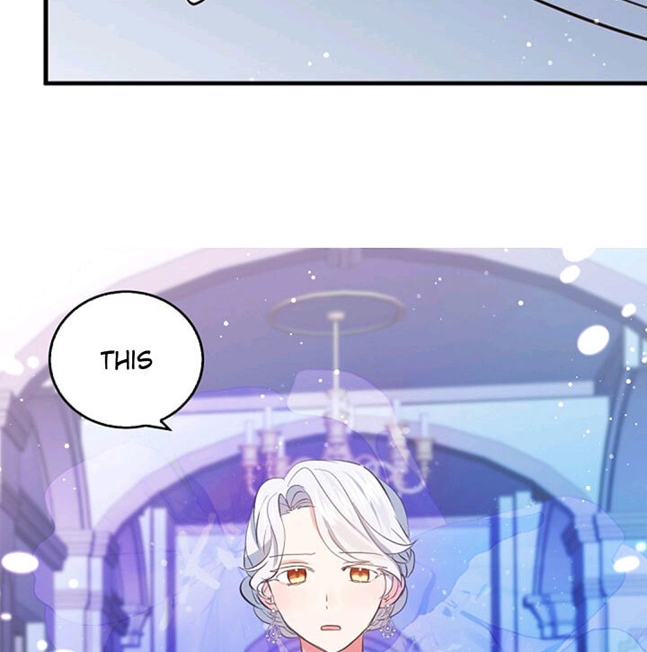 I'm the Soldier's Ex-Girlfriend Chapter 54 page 47 - 